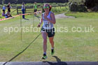 The 2026 Tynedale Jelly Tea 10 Mile Road Race, Matfen, Northumberland. Photo: David T. Hewitson/Sports for All Pics
